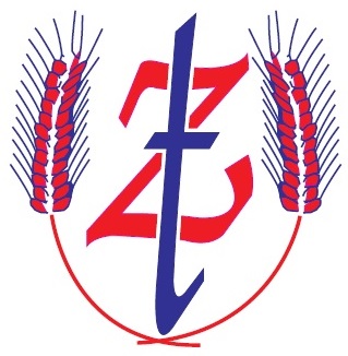 Ziya Tekin Logo